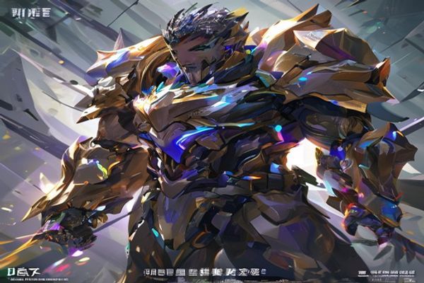 韩服lol官网